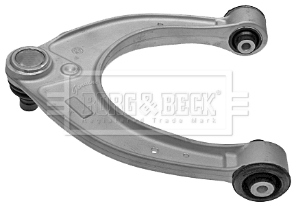 BORG & BECK lengőkar, kerékfelfüggesztés - BCA7004 - TothCarparts