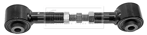 BORG & BECK lengőkar, kerékfelfüggesztés - BCA7005 - TothCarparts