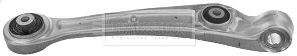 BORG & BECK lengőkar, kerékfelfüggesztés - BCA7007 - TothCarparts