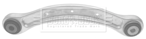 BORG & BECK lengőkar, kerékfelfüggesztés - BCA7039 - TothCarparts