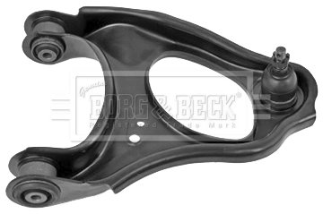 BORG & BECK lengőkar, kerékfelfüggesztés - BCA7053 - TothCarparts