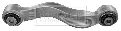 BORG & BECK lengőkar, kerékfelfüggesztés - BCA7253 - TothCarparts