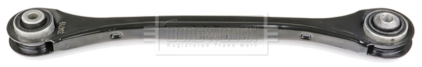 BORG & BECK lengőkar, kerékfelfüggesztés - BCA7691 - TothCarparts