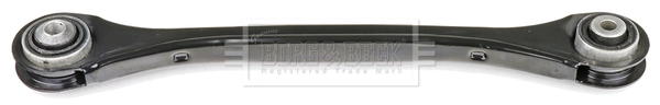 BORG & BECK lengőkar, kerékfelfüggesztés - BCA7692 - TothCarparts