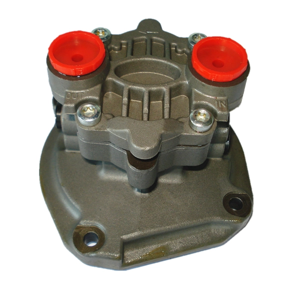 TDM üzemanyag-szivattyú - BCH0440020088 - TothCarparts