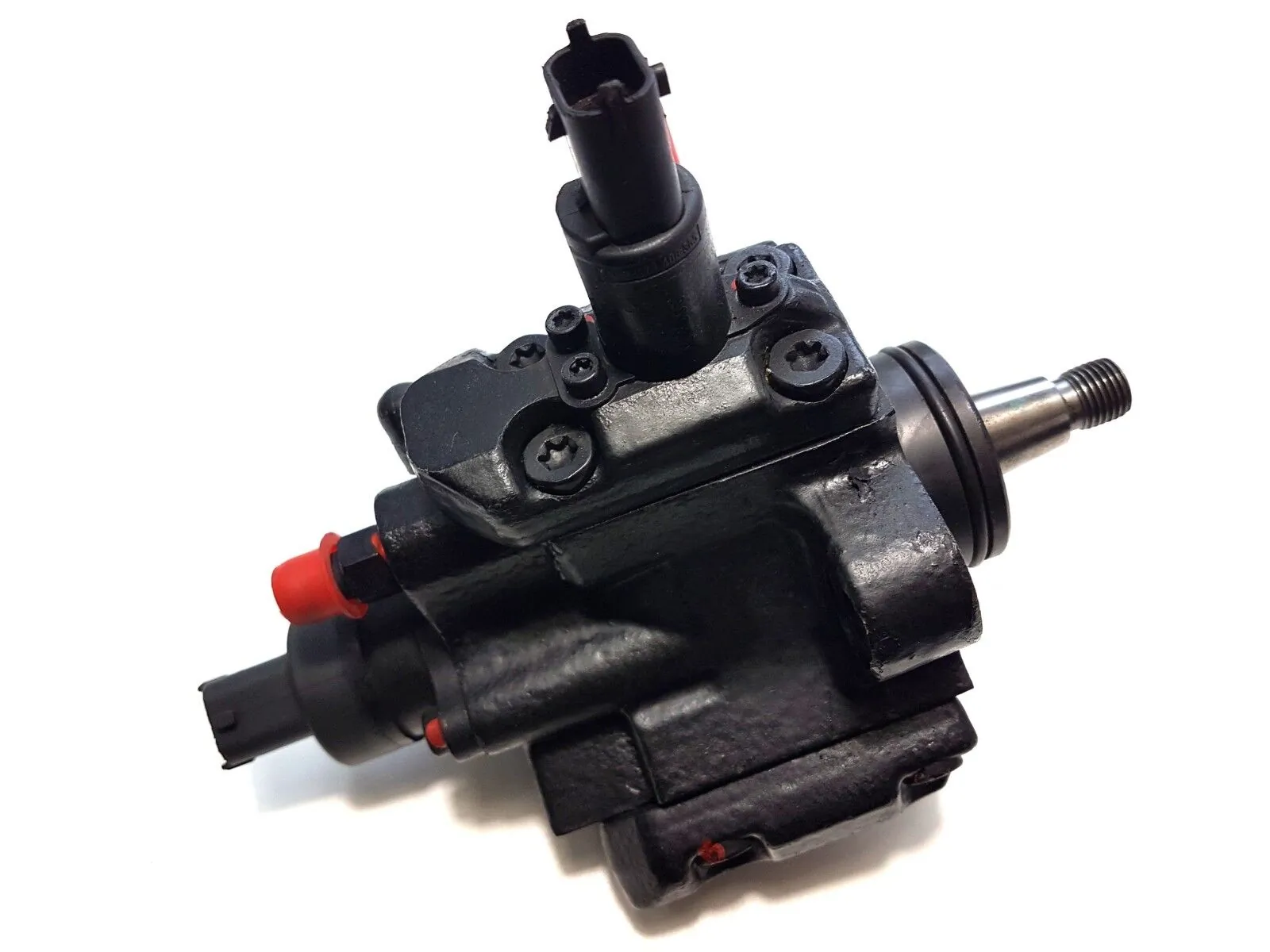 TDM nagynyomású szivattyú - BCH0445010184 - TothCarparts
