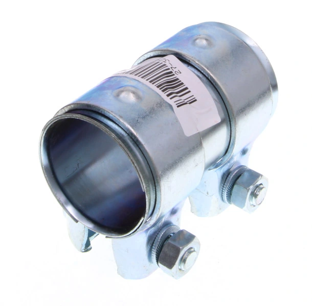 MAXGEAR csőkapcsoló, kipufogó - 27-3294 - TothCarparts