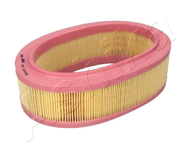 ASHIKA légszűrő - FA-041JM - TothCarparts