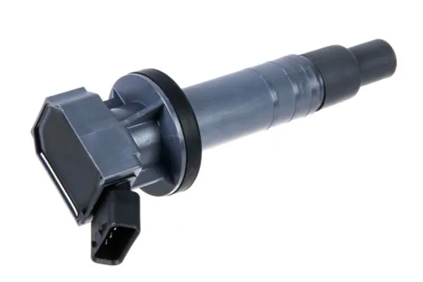 ZentParts gyújtótekercs - Z51266 - TothCarparts