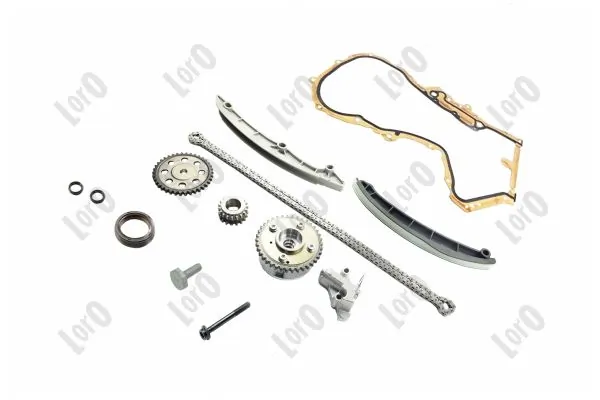 ABAKUS vezérműlánc készlet - 142-01-579 - TothCarparts