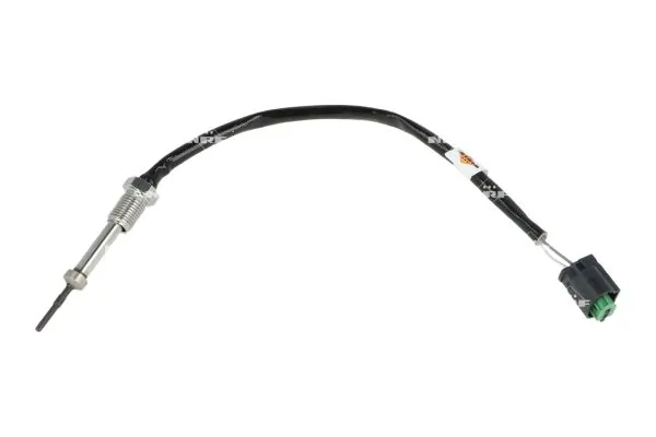 NRF Érzékelő, kipufogógáz-hőmérséklet - 707419 - TothCarparts