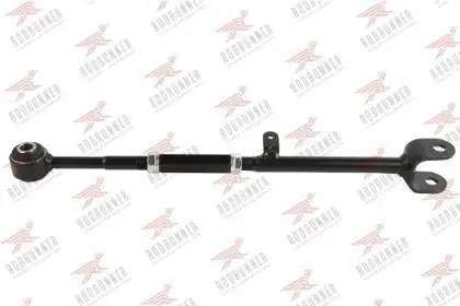 RODRUNNER lengőkar, kerékfelfüggesztés - TC-T-1368 - TothCarparts