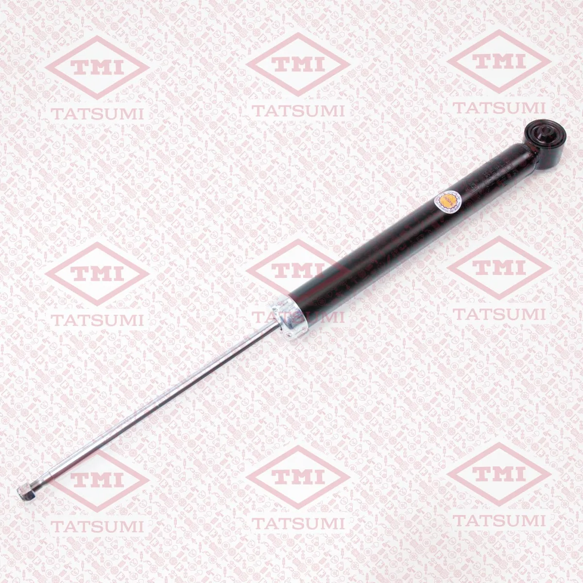 TATSUMI lengéscsillapító - TAA5132 - TothCarparts