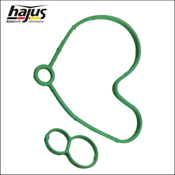 hajus Autoteile tömítés, vákuumszivattyú - 1450010 - TothCarparts