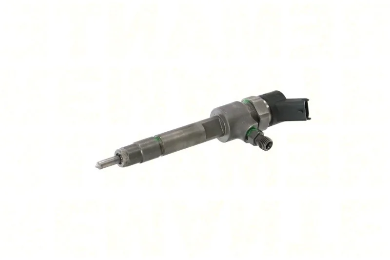 TDM Fúvóka - BCH0445110351 - TothCarparts