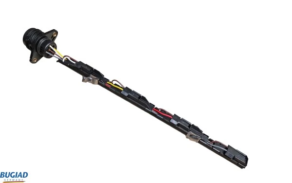 BUGIAD Csatlakozó kábel, befecskendező szelep - BCS52102 - TothCarparts