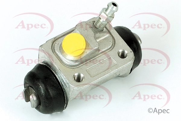 APEC fékmunkahenger - BCY1022 - TothCarparts