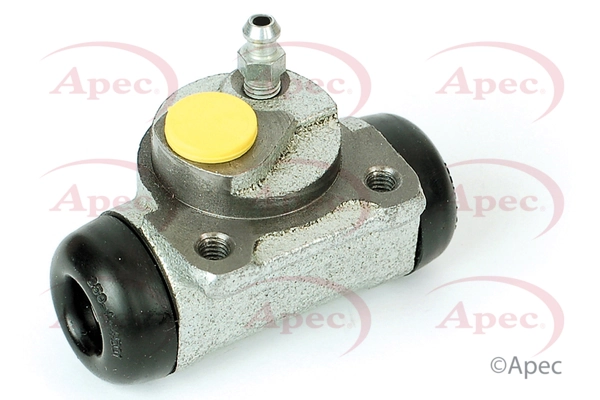 APEC fékmunkahenger - BCY1157 - TothCarparts