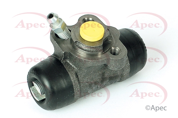 APEC fékmunkahenger - BCY1192 - TothCarparts