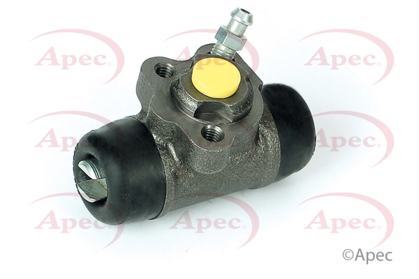 APEC fékmunkahenger - BCY1193 - TothCarparts