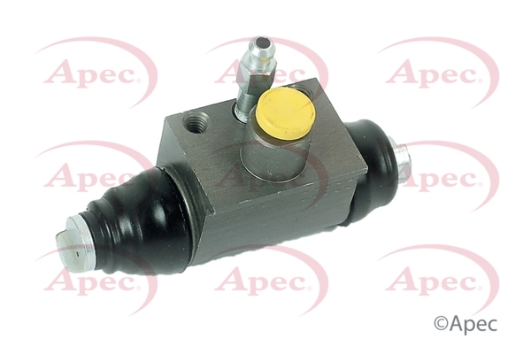 APEC fékmunkahenger - BCY1214 - TothCarparts