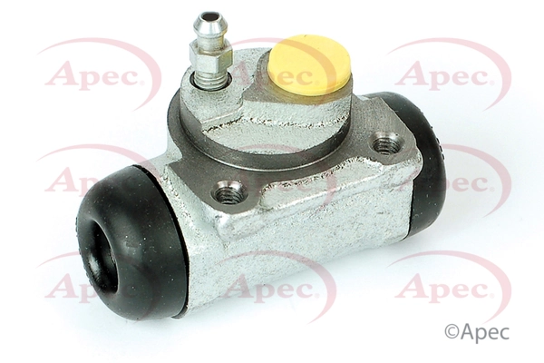 APEC fékmunkahenger - BCY1242 - TothCarparts