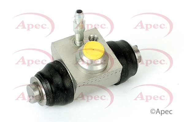 APEC fékmunkahenger - BCY1386 - TothCarparts