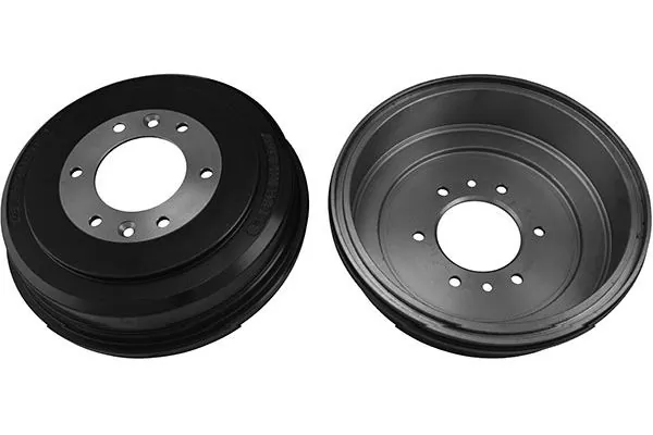 KAVO PARTS fékdob - BD-3366 - TothCarparts