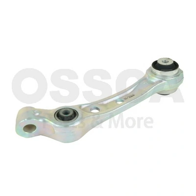 OSSCA lengőkar, kerékfelfüggesztés - 89863 - TothCarparts