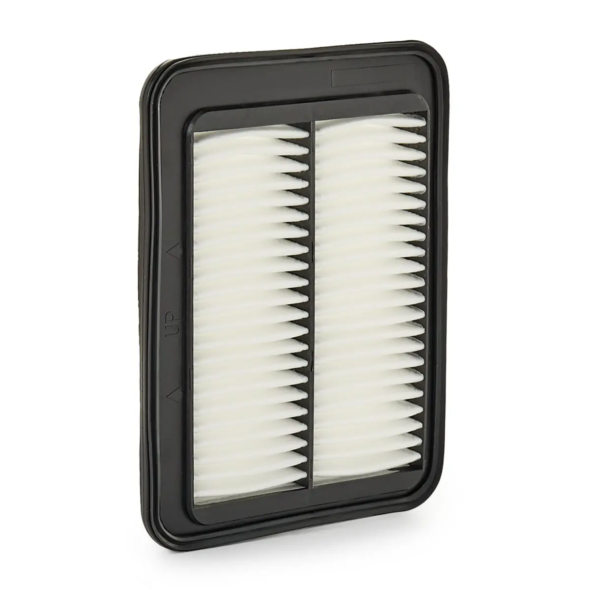 GoCore légszűrő - GCH0132 - TothCarparts