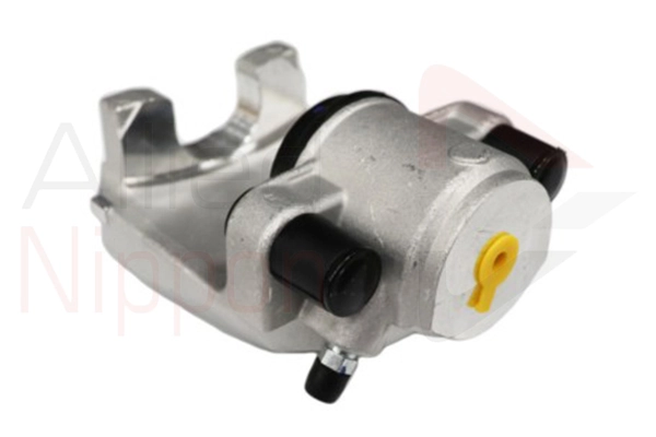 ALLIED NIPPON féknyereg - ABC800L - TothCarparts