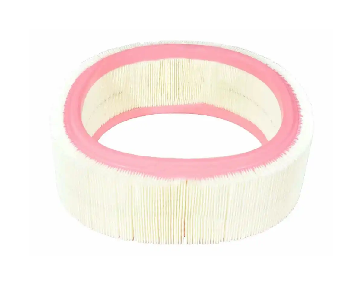 VOLLER FILTERS légszűrő - VOL-62103 - TothCarparts