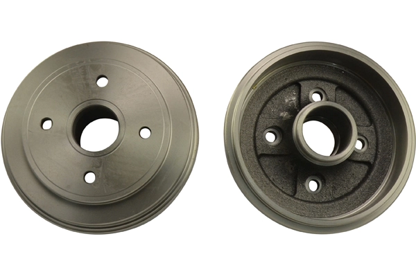 KAVO PARTS fékdob - BD-8860 - TothCarparts