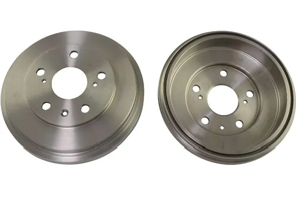 KAVO PARTS fékdob - BD-8863 - TothCarparts