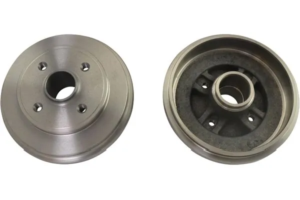 KAVO PARTS fékdob - BD-8868 - TothCarparts