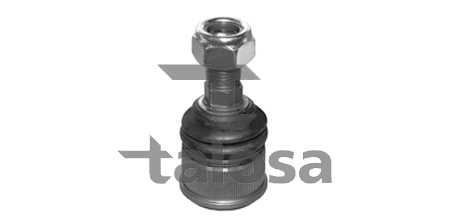 ANDEL Támasztó-/vezetőcsukló - ANRO01566 - TothCarparts