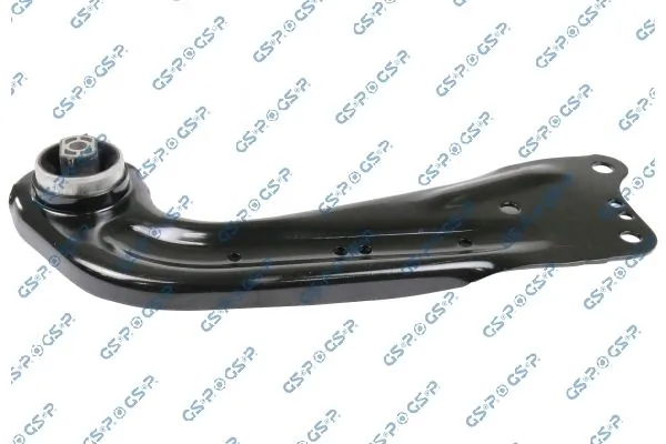 MDR lengőkar, kerékfelfüggesztés - GSP-S063499 - TothCarparts