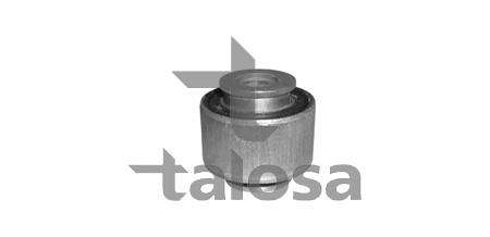 ANDEL csapágyazás, kormány - ANRO00344 - TothCarparts
