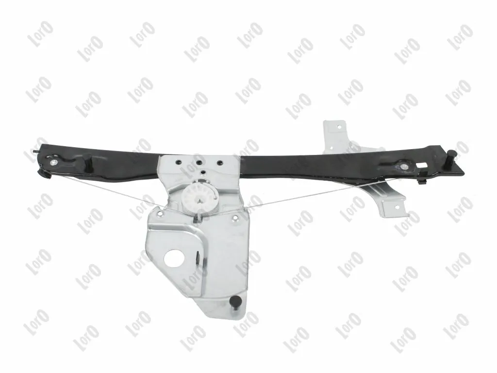 ABAKUS ablakemelő - 130-053-132 - TothCarparts