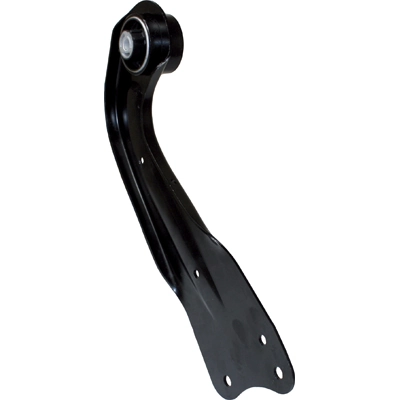 BIRTH lengőkar, kerékfelfüggesztés - BD0008 - TothCarparts