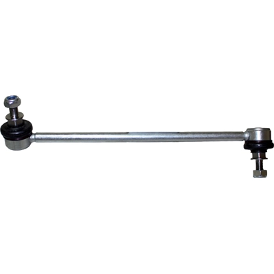 BIRTH Rúd/kar, stabilizátor - BD0010 - TothCarparts