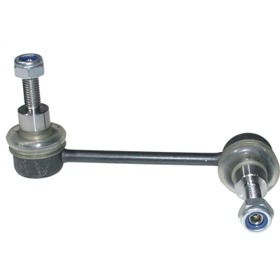 BIRTH Rúd/kar, stabilizátor - BD0019 - TothCarparts