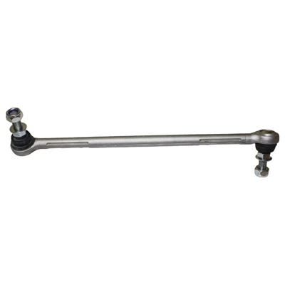 BIRTH Rúd/kar, stabilizátor - BD0029 - TothCarparts