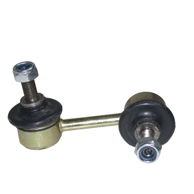 BIRTH Rúd/kar, stabilizátor - BD0038 - TothCarparts