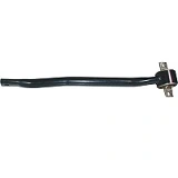 BIRTH lengőkar, kerékfelfüggesztés - BD0046 - TothCarparts