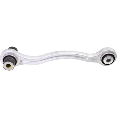 BIRTH lengőkar, kerékfelfüggesztés - BD0057 - TothCarparts