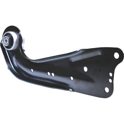 BIRTH lengőkar, kerékfelfüggesztés - BD0096 - TothCarparts