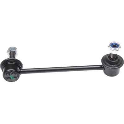 BIRTH Rúd/kar, stabilizátor - BD0108 - TothCarparts