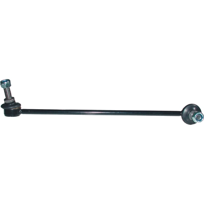 BIRTH Rúd/kar, stabilizátor - BD1386 - TothCarparts