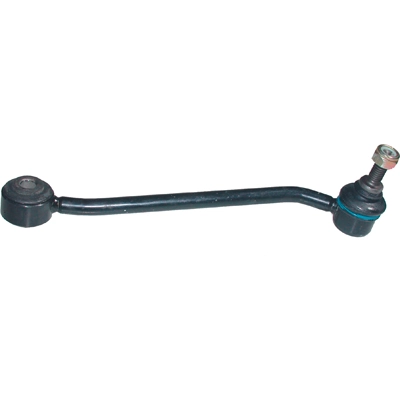 BIRTH Rúd/kar, stabilizátor - BD2099 - TothCarparts